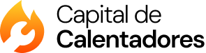 Capital de Calentadores
